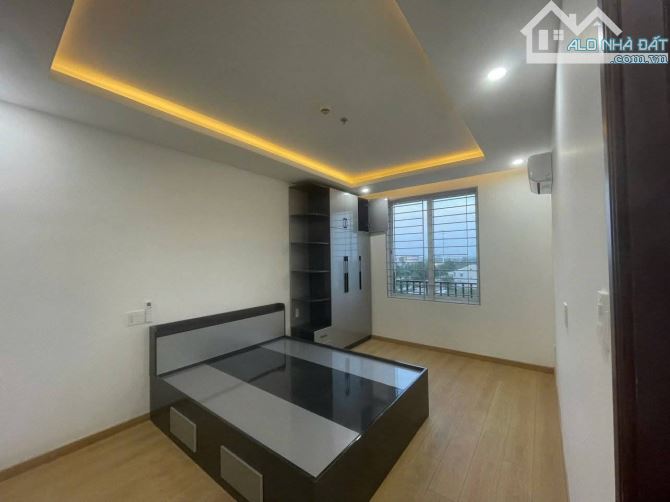 CHO THUÊ CĂN HỘ MINH LINH - FULL NỘI THẤT MỚI - 1