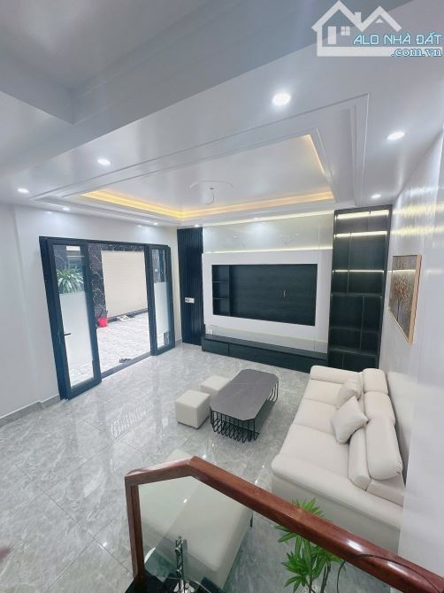 MSP: DC02 🏠 BÁN NHÀ ĐỒNG HÒA – KIẾN AN - 1
