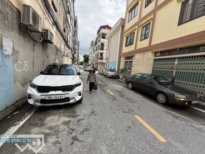 🏡 BÁN ĐẤT KHU 918 - CƠ HỘI SỞ HỮU VỊ TRÍ ĐẮC ĐỊA  🏡 - 1