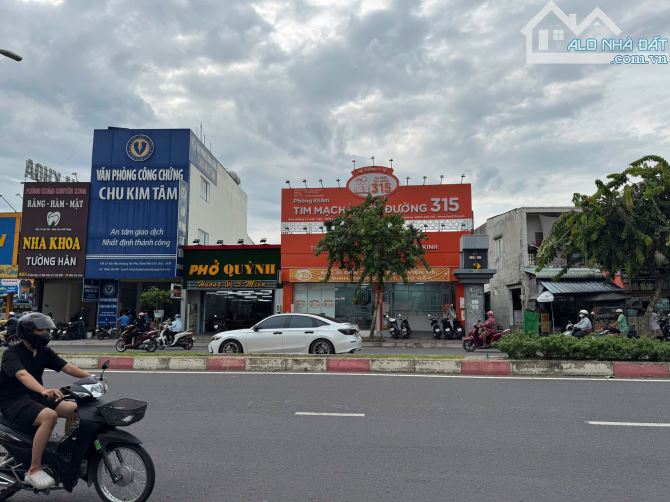 Bán đất HXH tránh nhau đường Lê Văn Việt - 64m2, 4.5 tỷ - 1