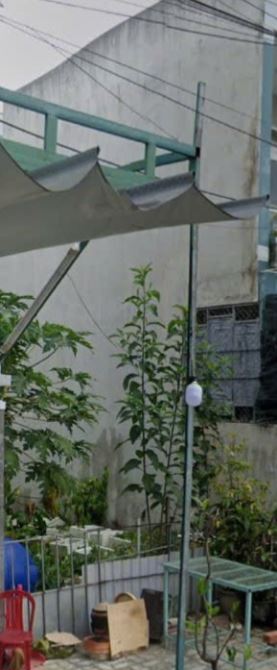 🌟 BÁN ĐẤT ĐƯỜNG TÙNG THIỆN VƯƠNG – KĐT NAM VIỆT Á, QUẬN NGŨ HÀNH SƠN. - 1