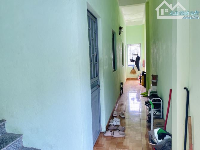 BÁN DÃY TRỌ 3 TẦNG – 8 PHÒNG – DÒNG TIỀN ỔN ĐỊNH – PHƯỚC LÝ 15, LIÊN CHIỂU - 1