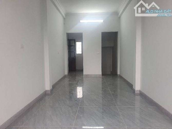 💎 Trương Định – Nhà Đẹp Gần Phố – Ô Tô Tận Cửa – KD Đỉnh – Sổ Nở Hậu!- 10,8Tỷ - 1