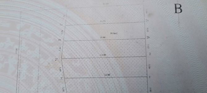🔥 TOÀ NHÀ DÒNG TIỀN QUAN NHÂN – 9 PHÒNG CHO THUÊ – NGÕ RỘNG THÔNG - 8,95 TỶ - 1