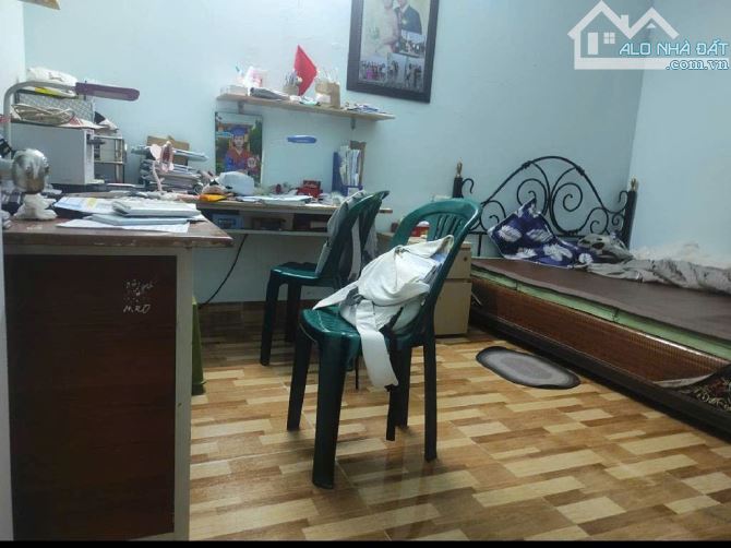 YÊN VIÊN - PHÂN LÔ - 2 THOÁNG, Ô TÔ, PHÂN KHÚC NHỎ TIỀN RẤT HIẾM - SDCC - 1