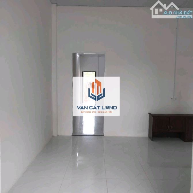🏡 CHO THUÊ NHÀ NGUYÊN CĂN CẤP 4 – HẺM Ô TÔ 159 PHƯỚC THẮNG – 60M² – CHỈ 4TR/THÁNG - 1
