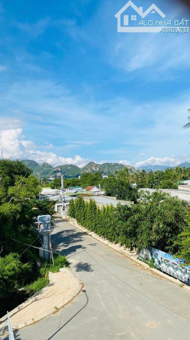 Bán nhà phố biển 3 phòng ngủ – Giá chỉ 1,7 tỷ, Ngay trung tâm Phan Rang - Sẵn Sổ riêng - 1