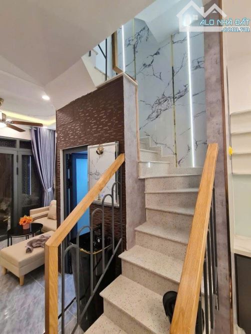 💰 Cơ hội hiếm! Nhà Đào Duy Anh – 51,7m² – chỉ 2 tỷ 850 – pháp lý sạch - 1