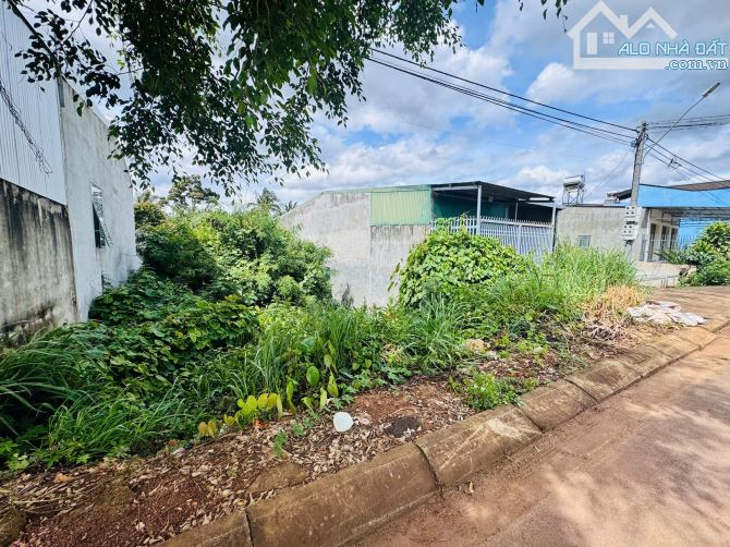 Đất đẹp, vị trí Siêu Vip, sát dự án EcoPalace, tiềm năng tăng trưởng mạnh - 1