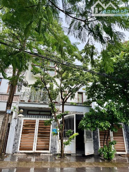 Biệt Thự Tây Mỗ – 96m², Ngang 5m, 4 Tầng, Phân Lô, Vỉa Hè – Giá 19 Tỷ - 1
