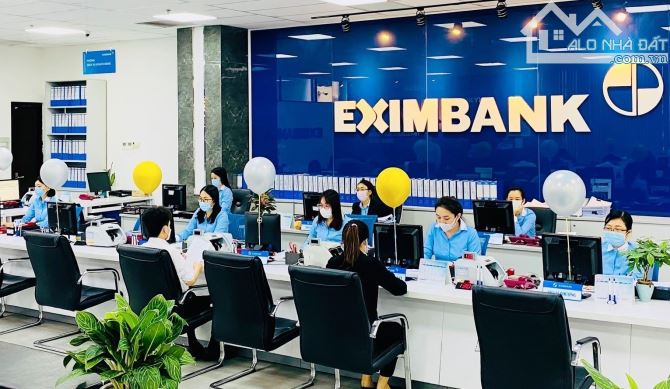 🏢 SIÊU PHẨM – BÁN TÒA VP MP QUANG TRUNG – HAI BÀ TRƯNG – 260M – 10T – DT 520TR/TH– 248 TỶ - 1