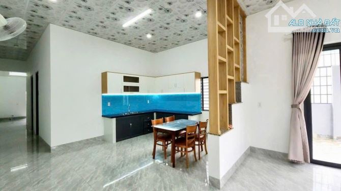 NHÀ HẺM 143 YMOAN - PHƯỜNG TÂN LỢI - 1