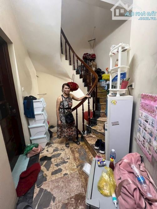 bán nhà Mặt phố Tôn Đức Thắng, Đống Đa DT 55m, 4 Tầng, MT 5.29m 🧧 Gia 31.8 tỷ - 1