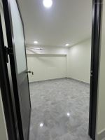 Bán gấp nhà MT Nguyễn Trãi, 4x20m, nhà mới, 4PN, 3WC. Sổ hồng, giá 18.888 tỷ - 1