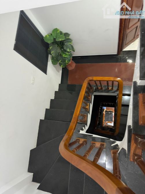 BÁN GẤP NHÀ 3 TẦNG 70M – OTO - GIANG LẺ BIÊN GIANG HÀ ĐÔNG – 5,2 TỶ - 1