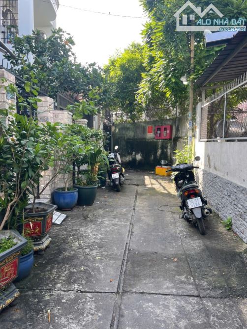 Nguyễn Thượng Hiền, Phường 1, Quận Gò Vấp. 7,2 Tỷ - 1