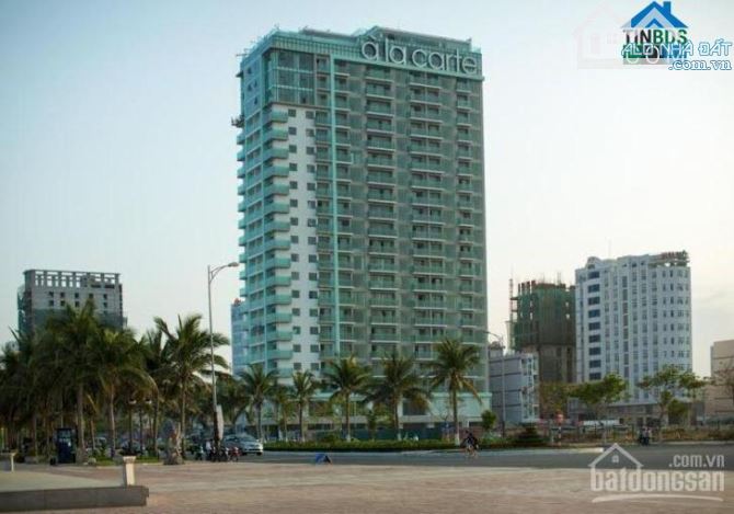 🔥SIÊU PHẨM MT DƯƠNG ĐÌNH NGHỆ – GIÁ CHỈ BẰNG KIỆT – RẺ NHẤT KHU VỰC – GẦN BIỂN 🌊  📍 - 1