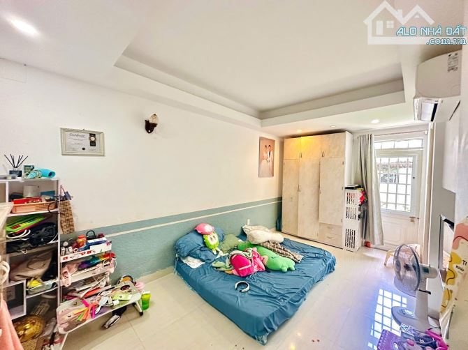 🌟🌟🌟CHỦ GỬI BÁN NHANH NHÀ MẶT TIỀN TRẦN XUÂN LÊ LH EM HỌC LVCC🌟🌟🌟 - 1