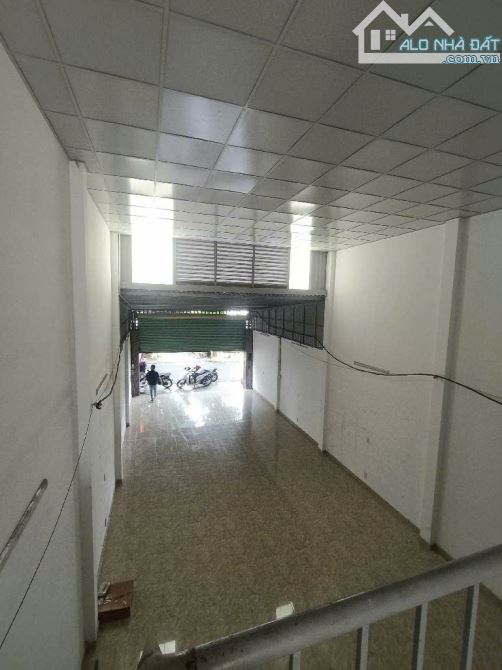 Hóc Môn(TTN-HM) Bán nhà 2PN mt đường Lê Thị Hồng Gấm 7x26  giá 7,5tỷ. - 1
