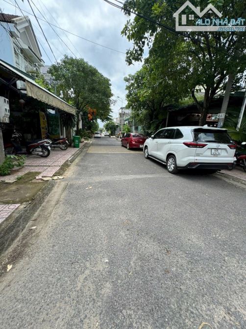 D255 Bán 2 lô đất liền kề  Ngay Trung Tâm  Thị Trấn Trảng Bom Huyện Trảng Bom   Vị trí gần - 1
