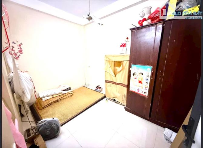 bán nhà tại nguyễn trãi, thanh xuân hà nội - 1