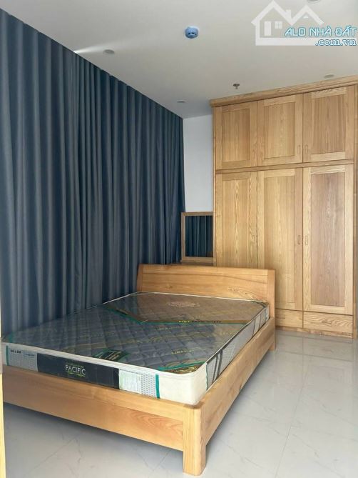BÁN CĂN HỘ KS TRẦN DUY CHIẾN, 174 m2, 40 tỷ, ĐÀ NẴNG - 1