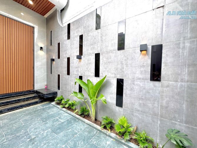 SPCC-Nhà đẹp Đông Khê ngõ hai ô tô tránh nhau, 75m2 (thực tế 80m2) x 4 tầng  🏙️ 𝐍𝐡𝐚̀ đ - 1