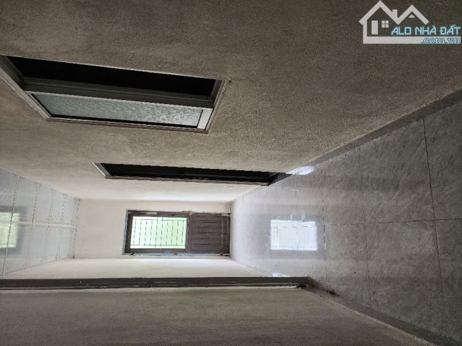 🔥 CƠ HỘI VÀNG – BÁN ĐẤT TẶNG NHÀ CẤP 4 – HỒ SĨ PHẤN – 118M² – CHỈ 6.9 TỶ 🔥 - 1