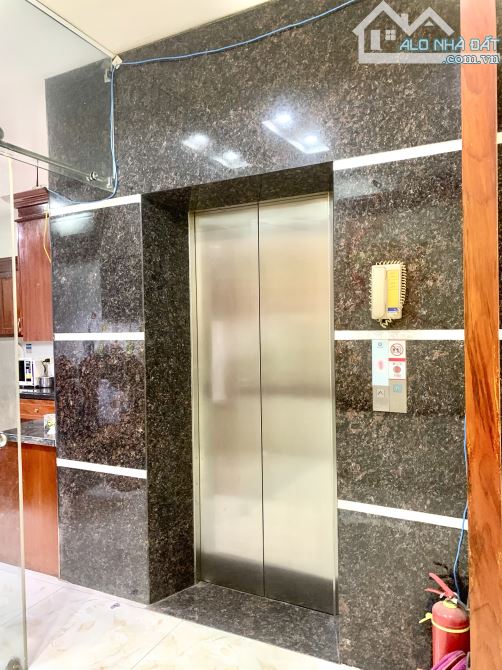 MBKD Tổng cục V, Tân Triều - Hà Đông : 100m, 4.5 tầng, mt5m, có 38 tr( có tl) - 1