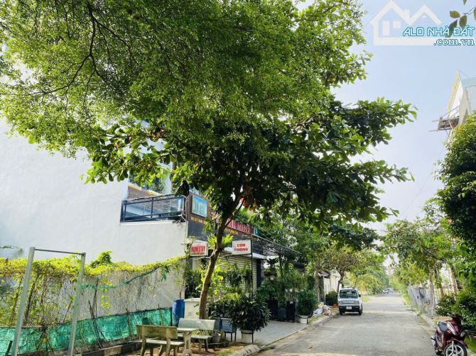 BÁN BIỆT THỰ MINI MỚI ĐẸP ĐƯỜNG VỈA HÈ NGUYỄN THỊ MINH KHAI, 7.5X17 GIÁ TỐT 16 TỶ - 1