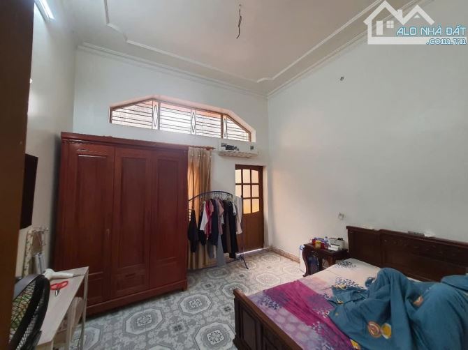 Bán nhà 3,5 tầng Nguyễn Đức Cảnh,  An Biên,  Lê Chân, 37m2, giá 3,9tỷ - 1