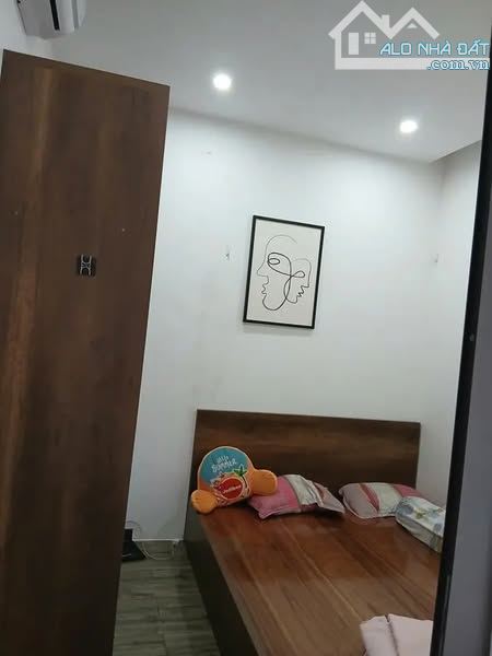 🏡 BÁN NHÀ 2 TẦNG KIỆT NGUYỄN HUY TƯỞNG – LIÊN CHIỂU. GIÁ TỐT - 1