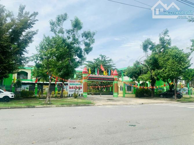 🌟 CHÍNH CHỦ GỬI LÔ ĐẤT ĐẸP NGUYỄN MINH VÂN - GIÁ TỐT ĐỂ ĐẦU TƯ  🌟 - 1