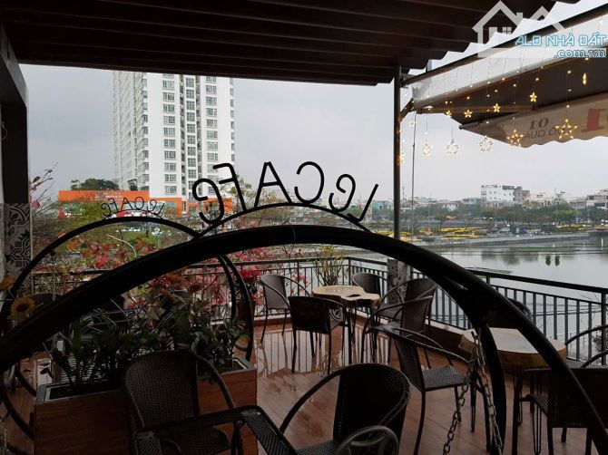 🏆Bán nhà 2 Tầng phố đường Đỗ Quang,dt165m2 Gía 28 tỷ tl sập hầm - 1