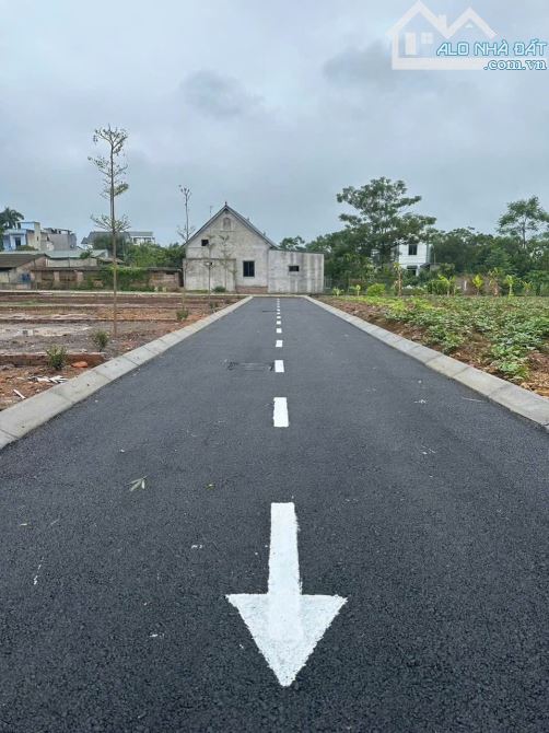 LÔ GÓC, 103M2 FULL ONT, SIÊU RẺ, CHỈ NHỈNH 3 TỶ - 1