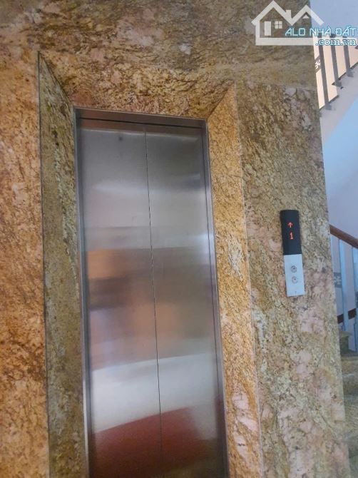 CỰC HIẾM KHU ĐẤU GIÁ VIỆT HƯNG DT 90M2, 5 TẦNG, MT 5M, Ô TÔ TRÁNH, VỈA HÈ ĐÁ BÓNG VIEW - 1