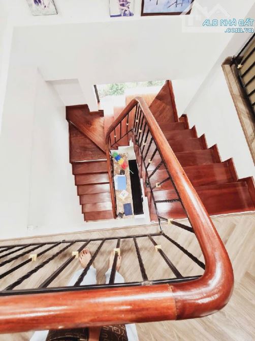 Bán Căn Hộ Duplex Tòa Saphire Chính Kinh. 225M, 2 tầng, Giá tốt. - 1
