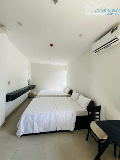 🎉🎉💥CHÀO BÁN TOÀ CĂN HỘ TRỰC DIỆN VIEW BIỂN NGUYỄN TẤT THÀNH - 1