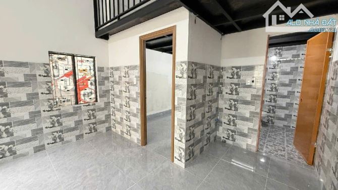 cơ hội đầu tư sinh lời ngay tt Đà nẵng . chỉ hơn 4 tỷ vừa có nhà ở vừa có dòng tiền 11 tr. - 1
