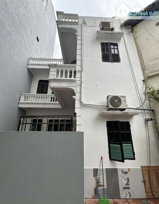 BÁN ĐẤT  VỊ TRÍ VÀNG MỸ ĐÌNH 80M²– MT 7,7M –  20M RA Ô TÔ – CƠ HỘI SINH LỜI HIẾM CÓ. 16 TỶ - 1
