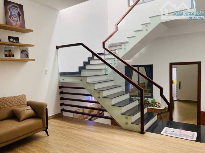 MẶT TIỀN KINH DOANH BÙI TRANG CHƯỚC – SIÊU HIẾM - 1