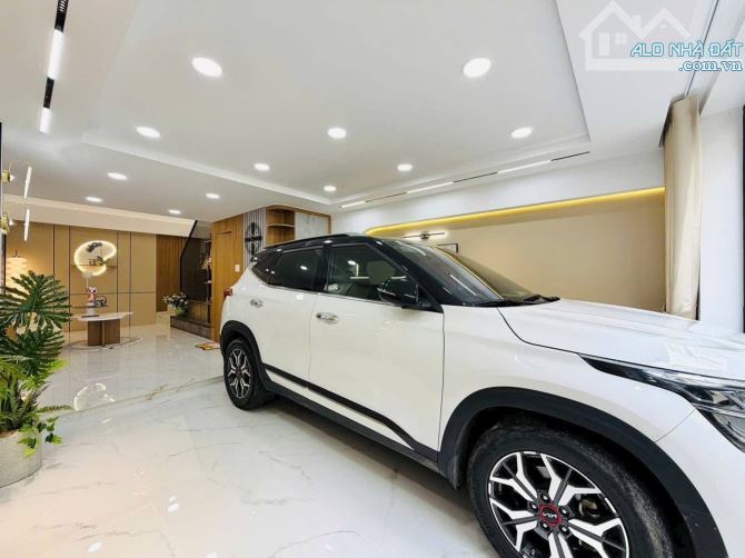 Giảm 800tr bán nhà 1/ Nguyễn Đình Chiểu, Quận 1. Giá 7 tỷ 870/ CN 66m2 (4,4x15). HXH 7m - 1