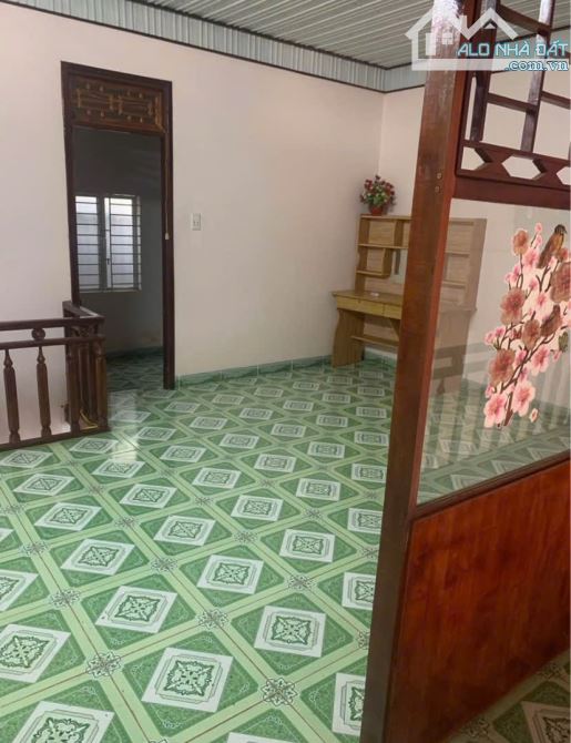 NHÀ HẺM AMAKHE - BMT - 2Tỷ880triệu - 1