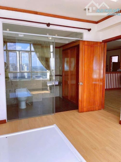 🌿 BÁN NHANH CĂN HỘ PHÚ HOÀNG ANH – 88m², 2PN – 2WC , GIÁ :3,8 tỷ🌿 - 1