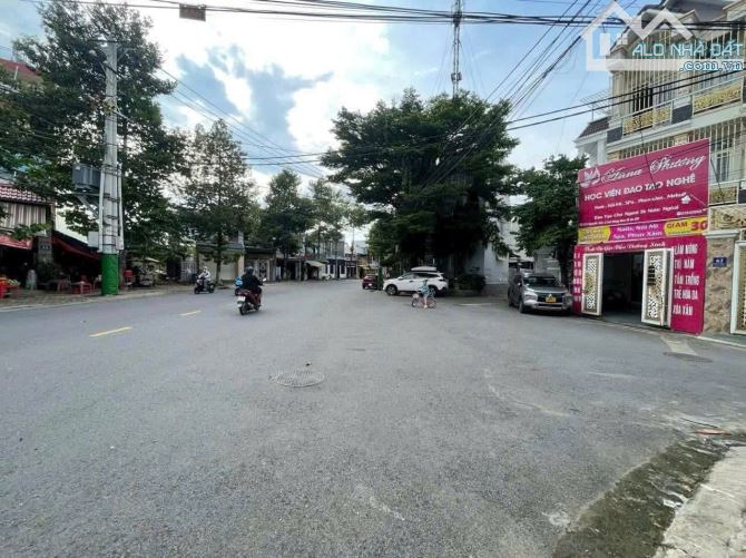 🔥Bán đất 90m² gần Quốc Lộ 1K – Chợ Đông Hòa, ĐHQG, sổ riêng, giá rẻ - 1