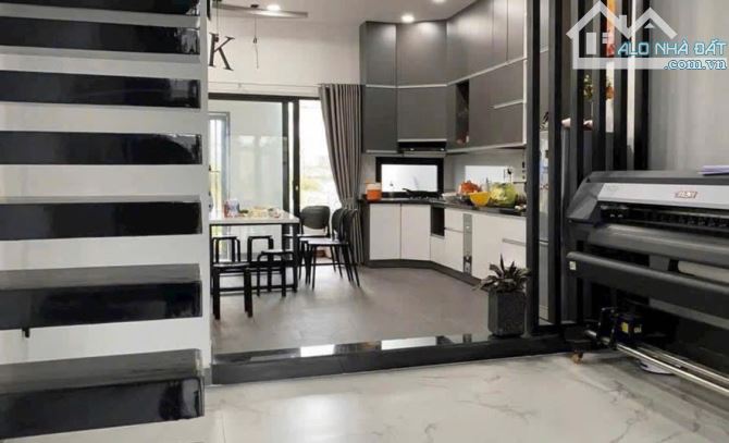 🏡 BÁN NHÀ ĐƯỜNG TRẠNG TRÌNH – TRUNG TÂM ĐÀ LẠT - 1