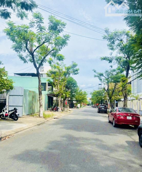 BÁN ĐẤT MẶT TIỀN ĐOÀN HỮU TRƯNG - NGAY YÊN THẾ BẮC SƠN - 106m2 - MT 4m5 - 5ty25 . - 1