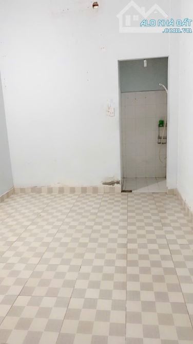 Bán đất thổ cư đường An Phú Đông 25 phường An Phú Đông, Q12, dt 90m²(4mx22m) giá 4tỷ - 1