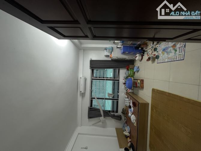 Bán nhà 5 tầng Lê Quang Đạo  ôtô đỗ cửa  dòng tiền sẵn  giá tốt nhất khu vực - 8.1 tỷ - 1