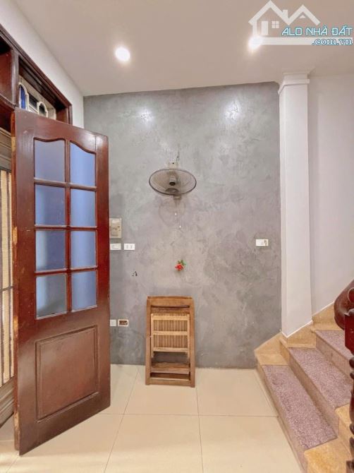 Gia đinh cần bán nhà 4 tầng cạnh KĐT TimesCity. Giá 2.1 tỷ (Miễn trung gian) - 1
